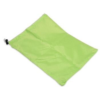 Ditty Bags – ett trepack packpåsar
