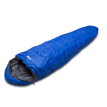 Sovsäck Traveler 200