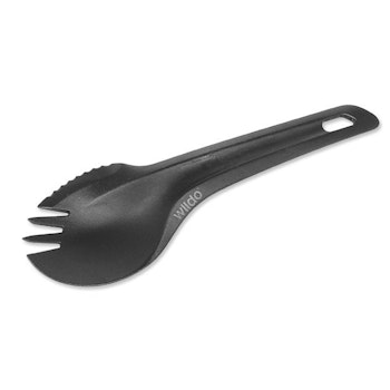Spork
