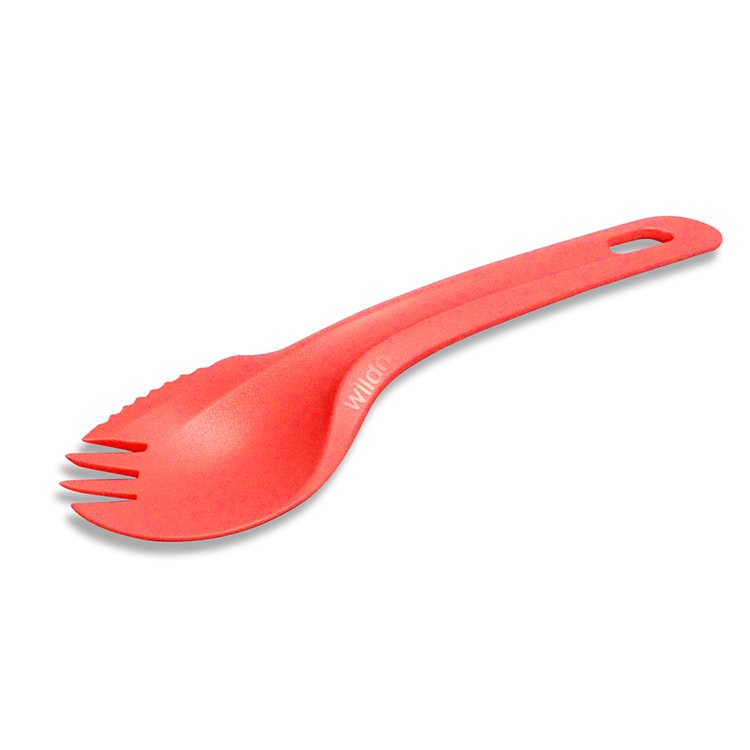 Spork