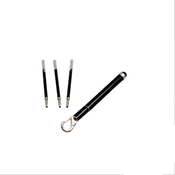 True Utility Stylus Pen
