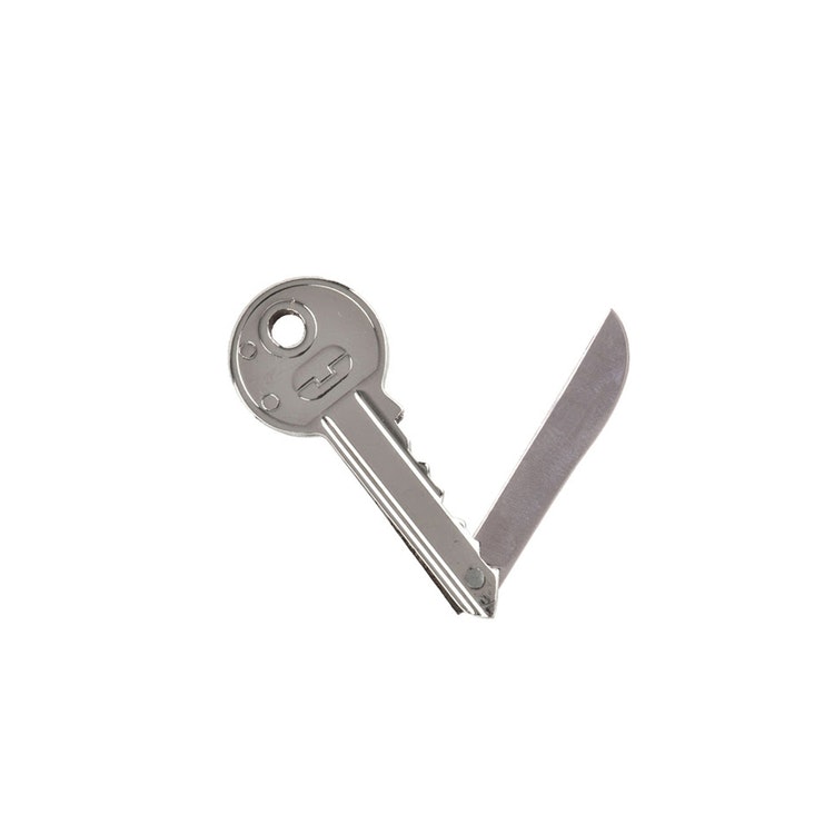 True Utility Key