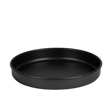 Trangia Stekpanna 25 Non-stick /Ultralight