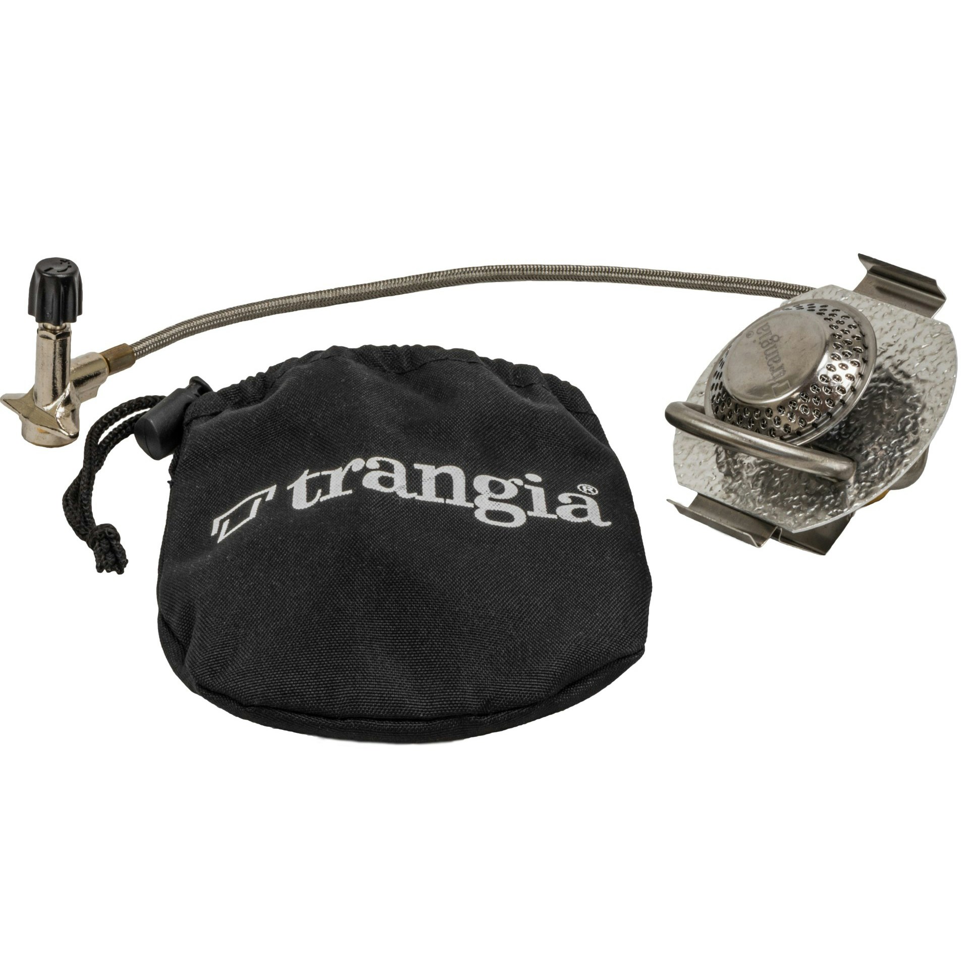 Trangia Gasbrännare GB74