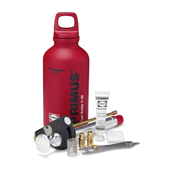 Primus ETA Power Multifuel
