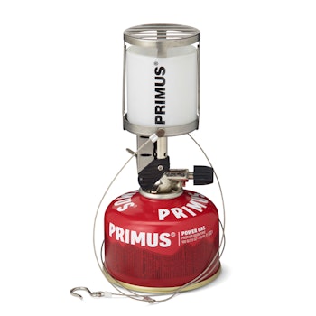 Primus Micron Lantern