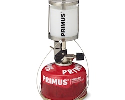 Primus Micron Lantern