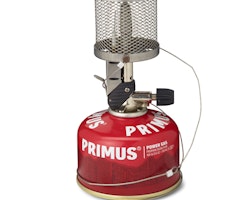 Primus Micron Lantern