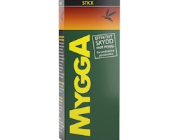 MyggA Stick