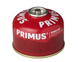 Primus  Power Gas