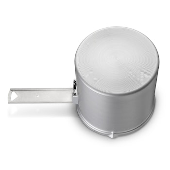 Trek Pot 1.0L