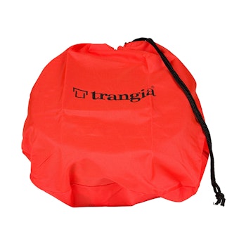 Trangia Fodral Large