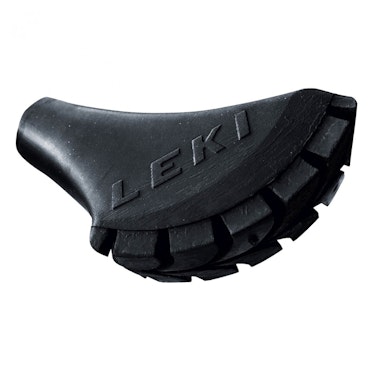 LEKI-Gummitassar