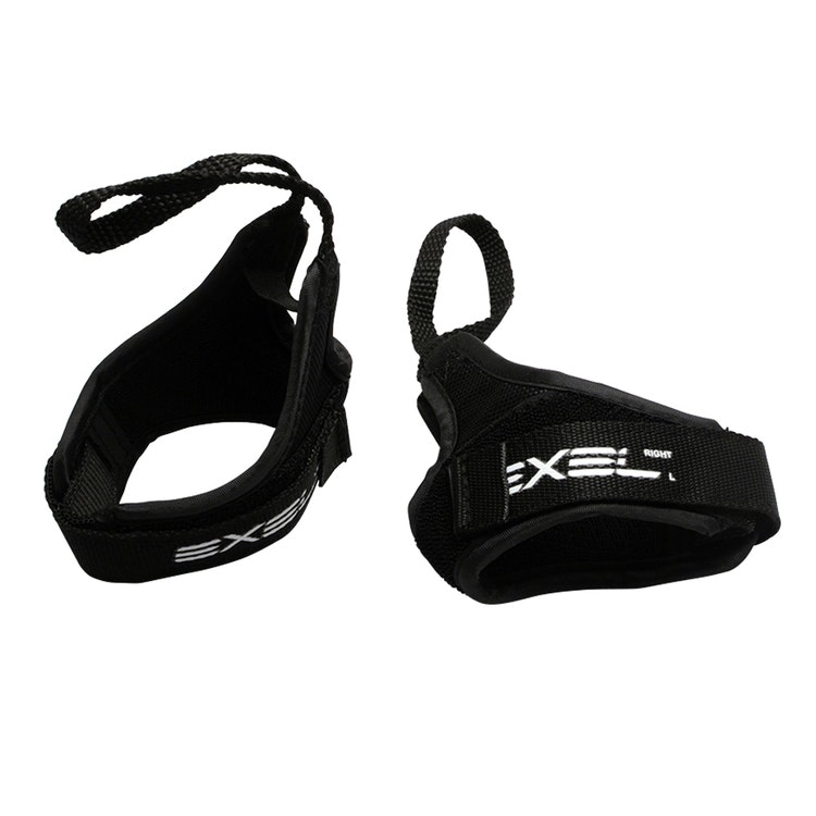 Exel-Fusion2 handske - vandringsshopen.se