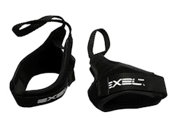 Exel-Fusion2 handske