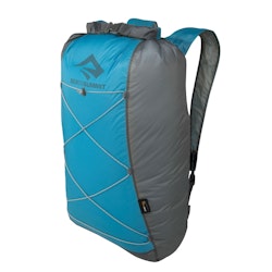 Sea To Summit Dry Daypack 22 L