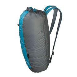 Sea To Summit Dry Daypack 22 L