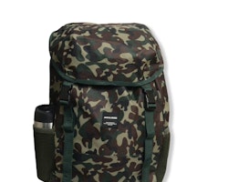 Ryggsäck 25liter Camo