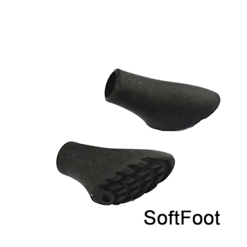 ACC Gummifot