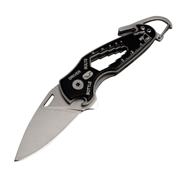 True Utility Smartknife