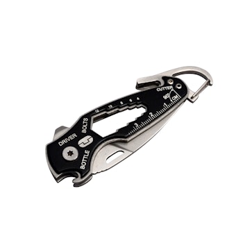 True Utility Smartknife