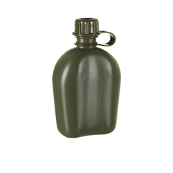 Fältflaska 1liter
