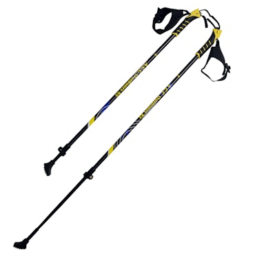 ACC Outdoors X2 Nordic Walker