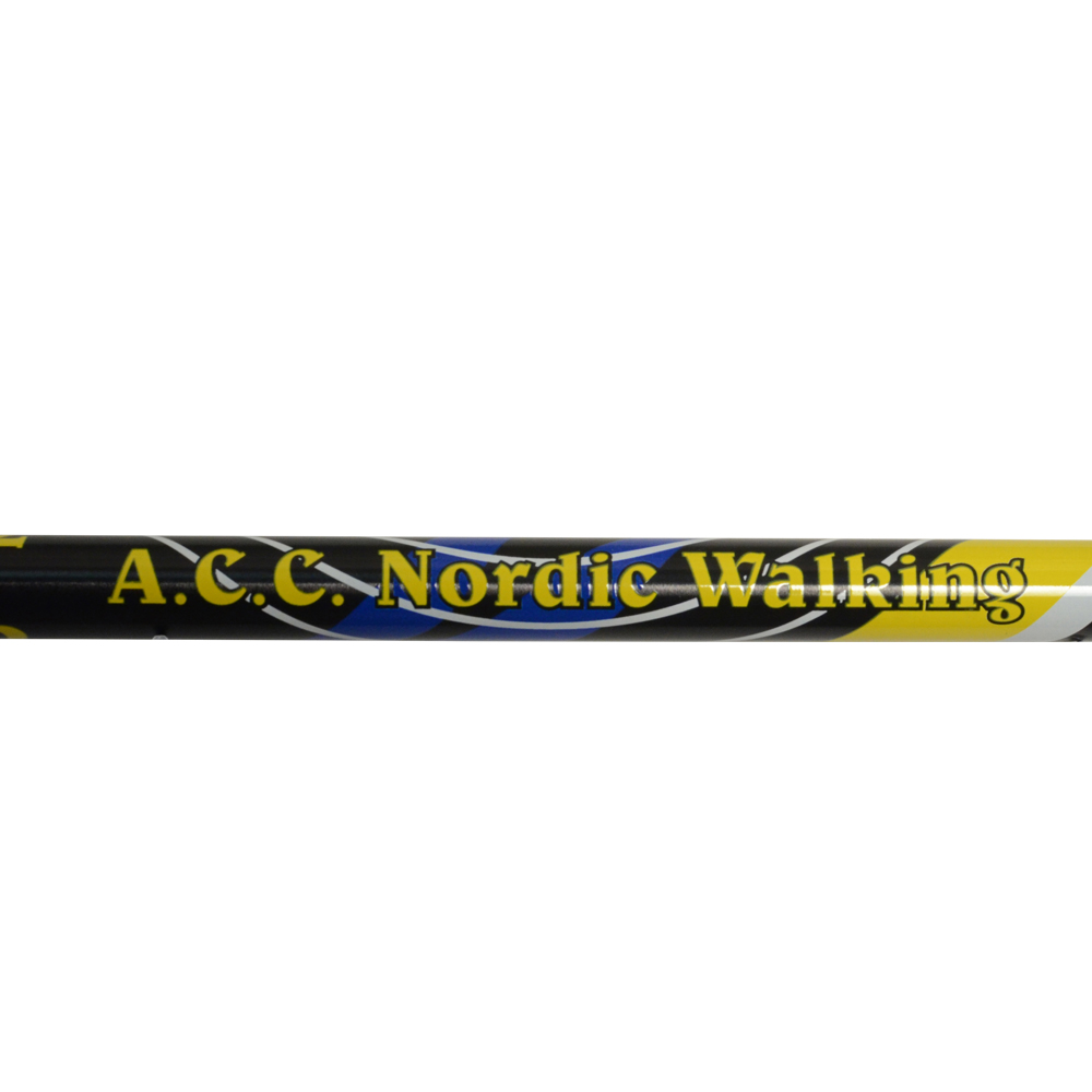 ACC Outdoors X2 Nordic Walker