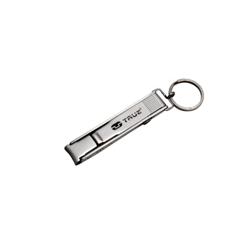True Utility Slim Clip nagelklippare