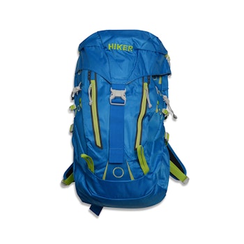 Ryggsäck Hiker Thapa 30L