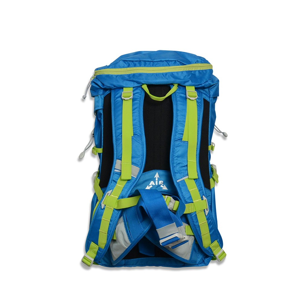 Ryggsäck Hiker Thapa 30L