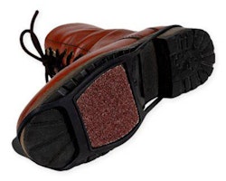 SandyLady -Halkskydd för skor