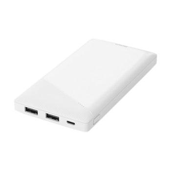 DELTACO Powerbank