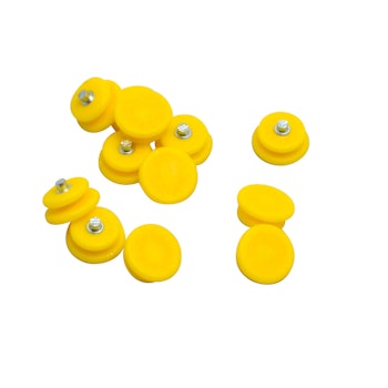 Slipp Stopper dobbar