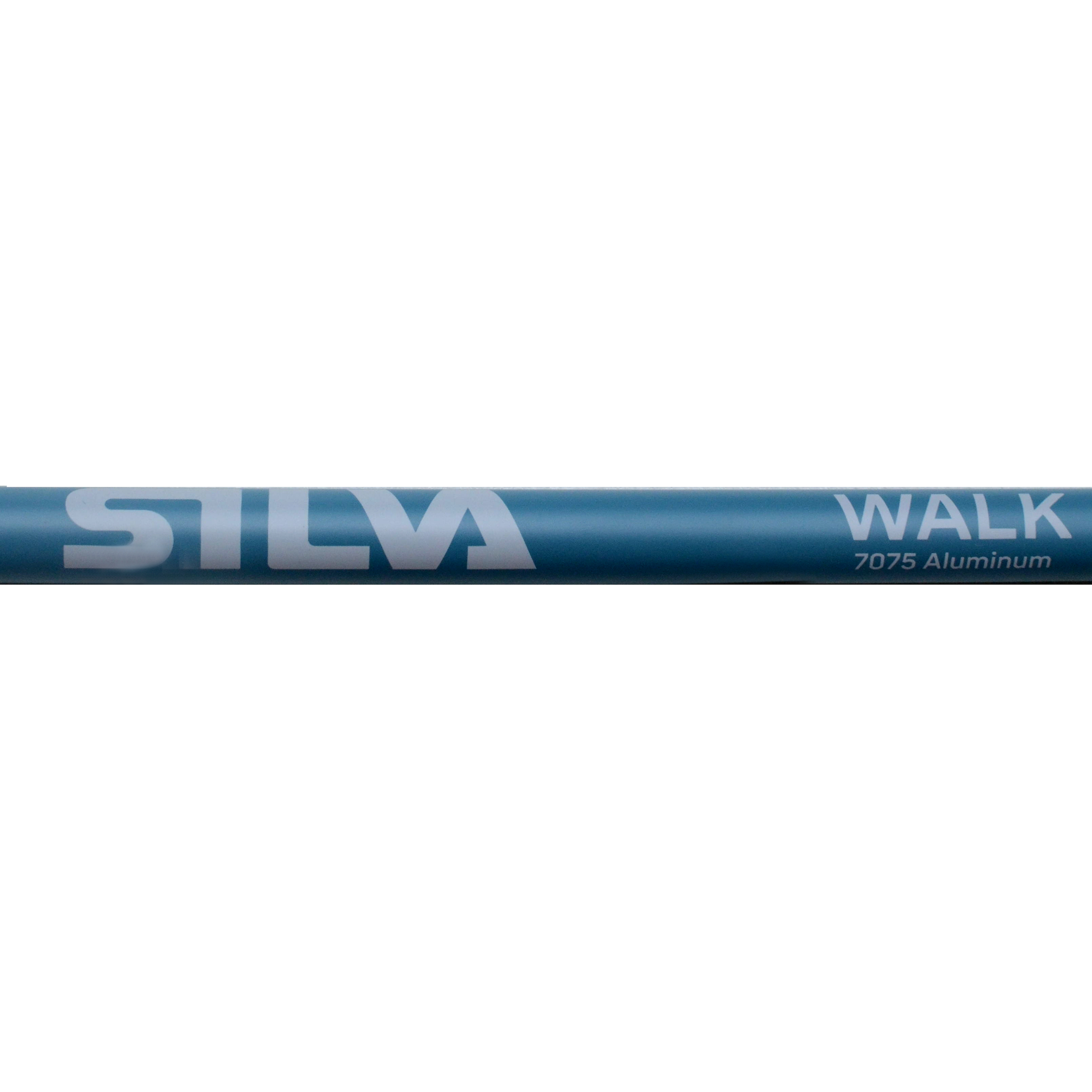 Silva Walk