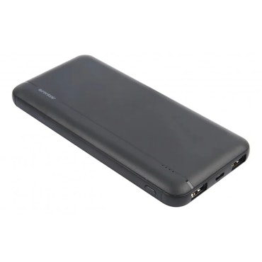 Powerbank 10000mAh