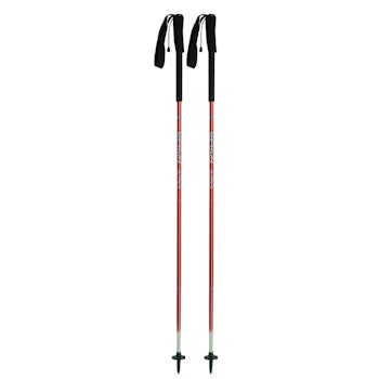 Gipron 320 Ultralite 135cm