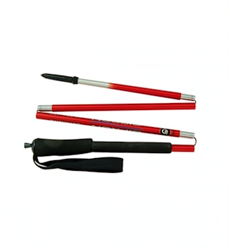 Gipron 320 Ultralite 135cm