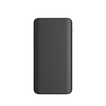 Powerbank 10000mAh