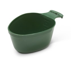 Originalkåsa 3 dl