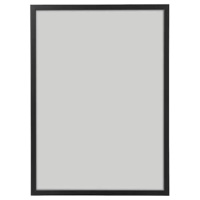 Ram Fenix 50x70