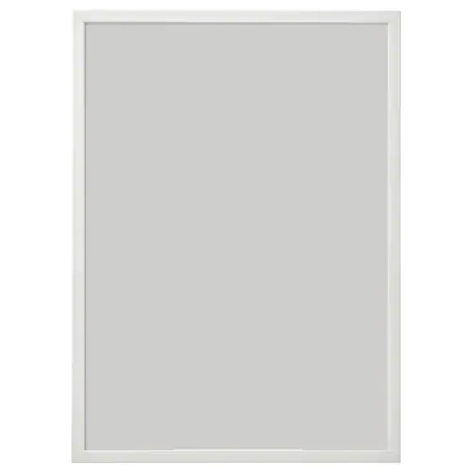 Ram Fenix 50x70