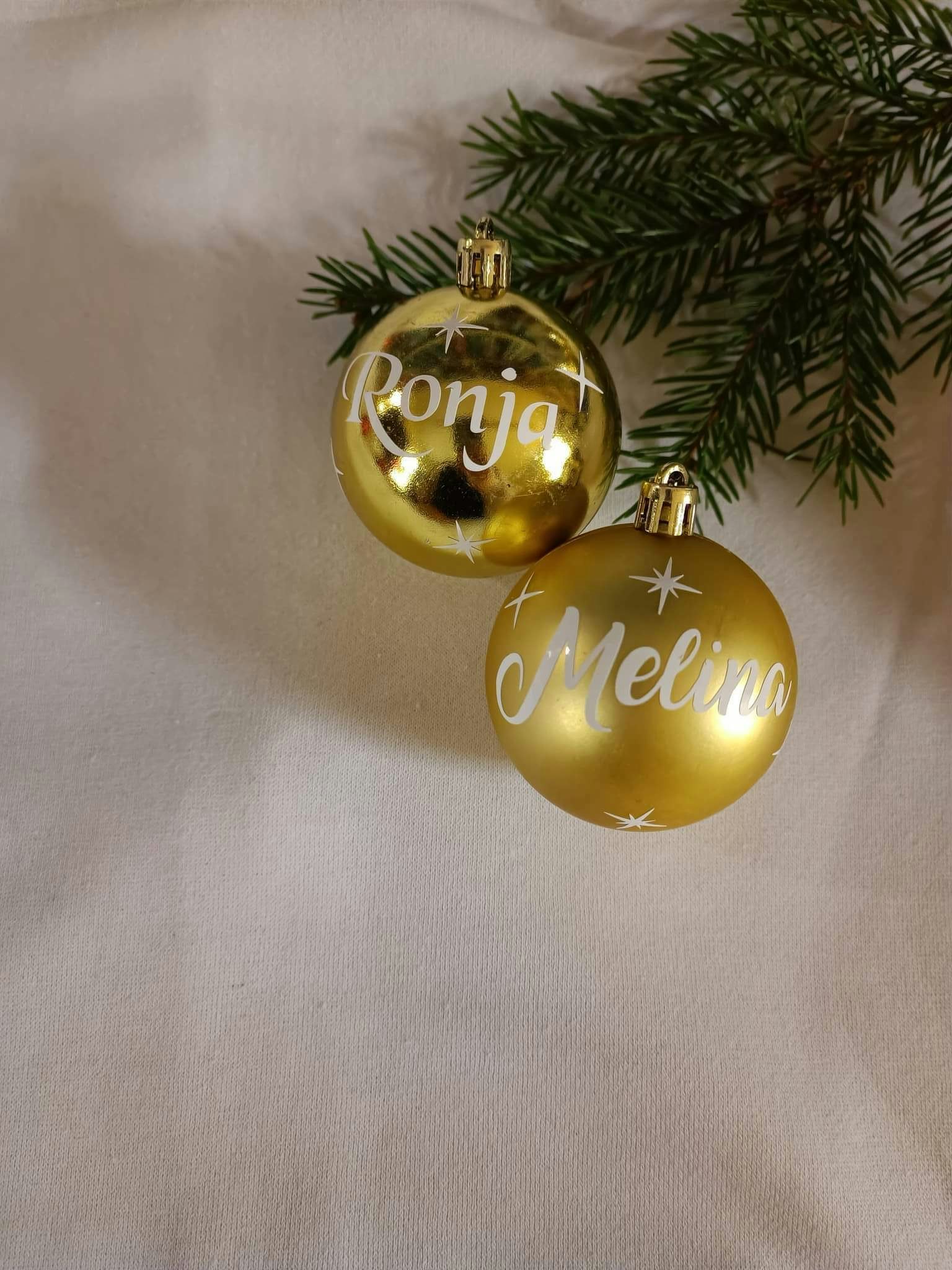 Julkula världens bästa