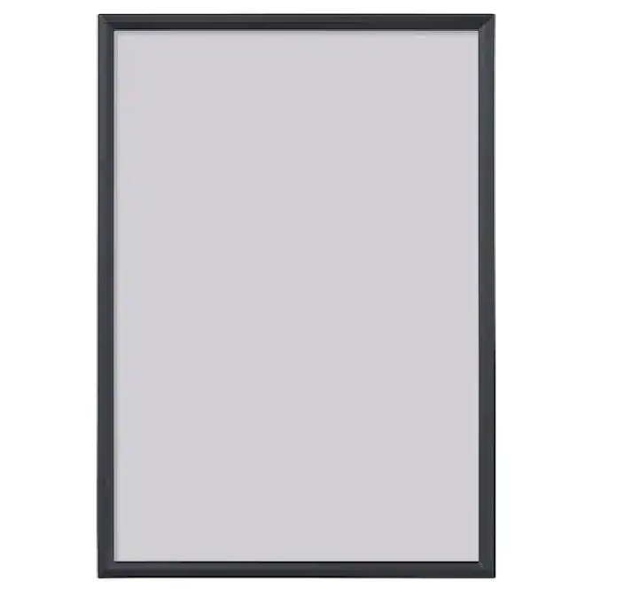 Ram 21x30