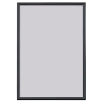 Ram 21x30