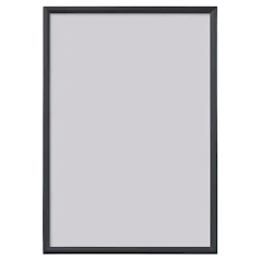 Ram 21x30