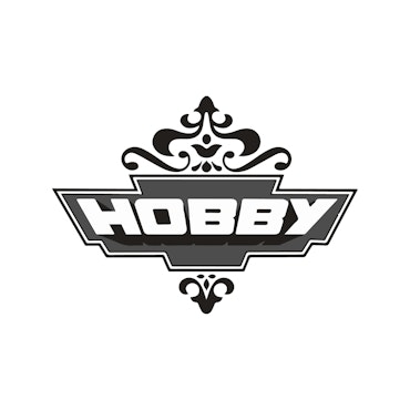 Hobby krona