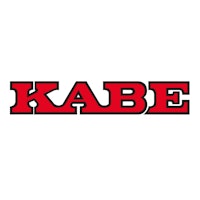 Kabe logga
