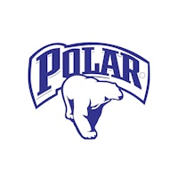 Polar logga