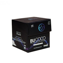 BuCoco Premium Kol